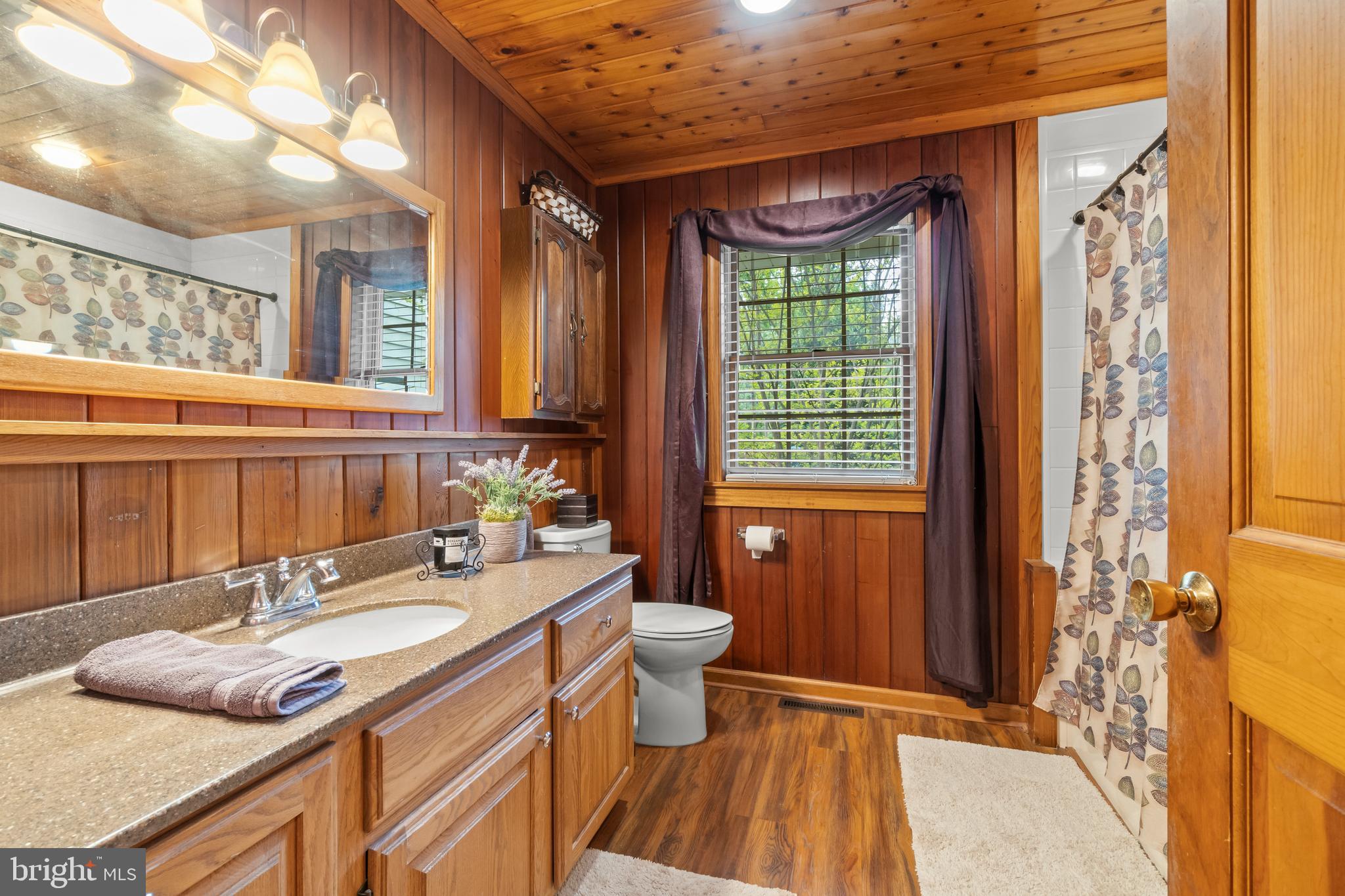 42 Creek Road Lumberton, NJ 08048 - Photo 23 of 56 1st Floor Bath