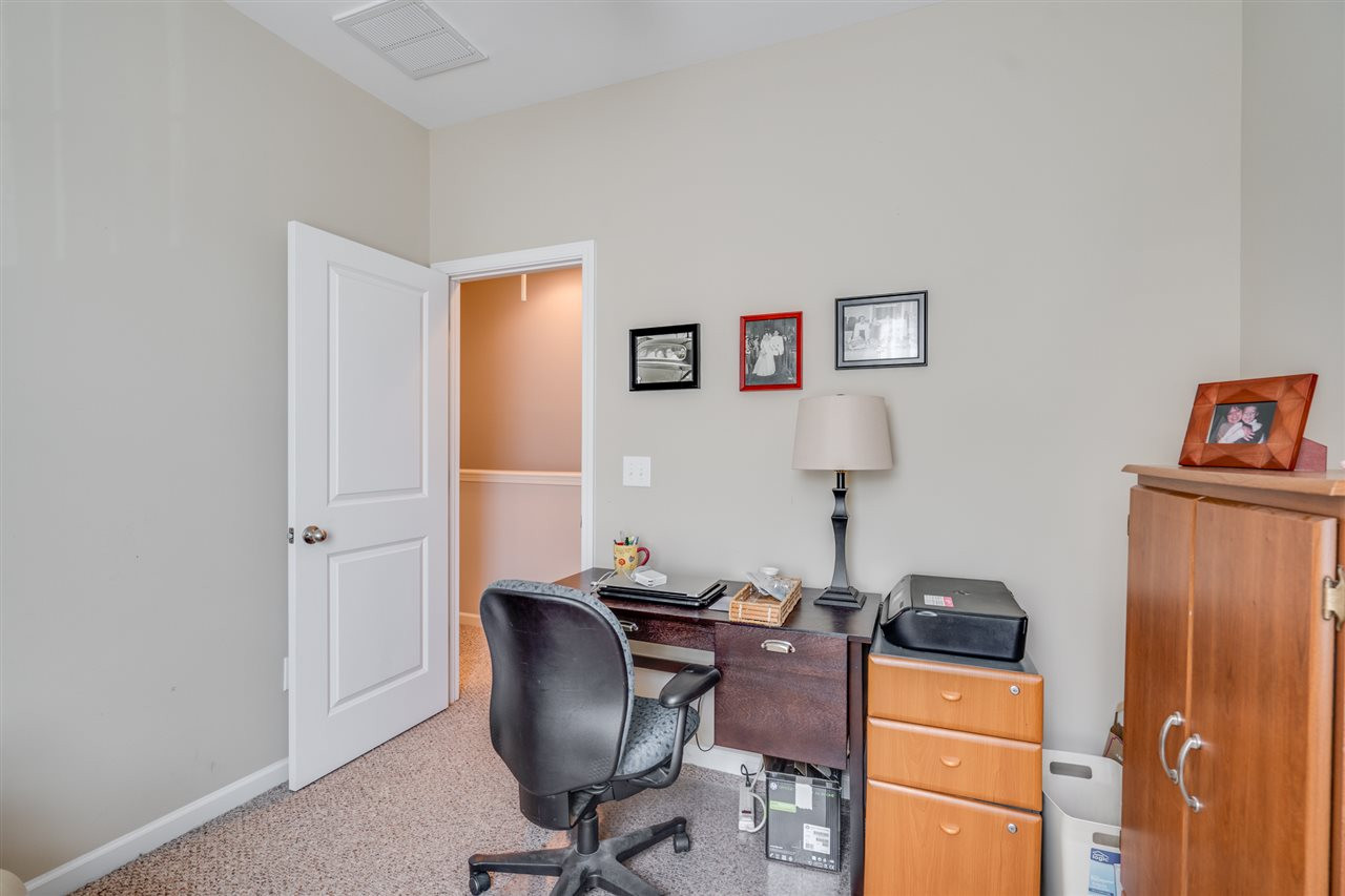 710 Wickham Ridge Road Apex, NC 27539 - Photo 23 of 30 Photo 23