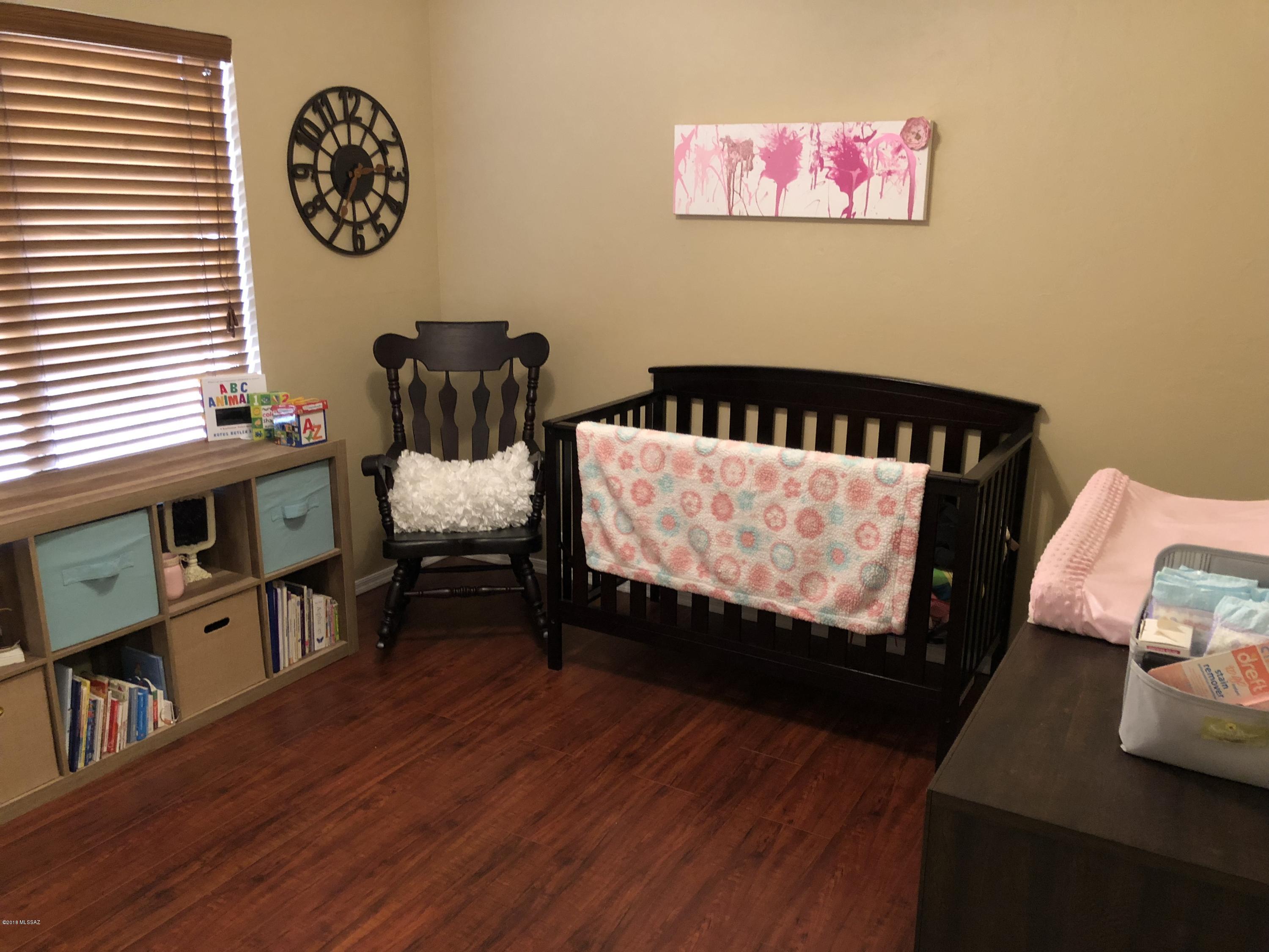 7255 West Maple Ridge Drive Tucson, AZ 85743 - Photo 30 of 45 Gallery Image 30