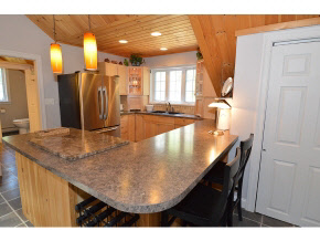 71 Daniels Road Weare, NH 03281 - Photo 17 of 36