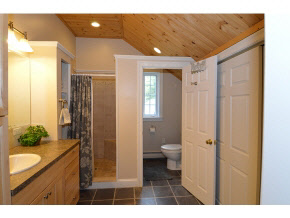 71 Daniels Road Weare, NH 03281 - Photo 18 of 36
