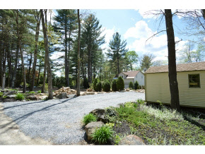 71 Daniels Road Weare, NH 03281 - Photo 19 of 36