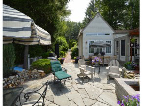 71 Daniels Road Weare, NH 03281 - Photo 26 of 36