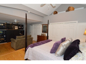 71 Daniels Road Weare, NH 03281 - Photo 10 of 36