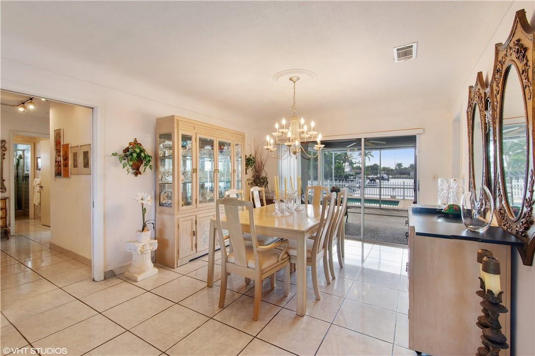 2310 Northeast 45th Street Lighthouse Point, FL 33064 - Photo 11 of 25 Photo 11