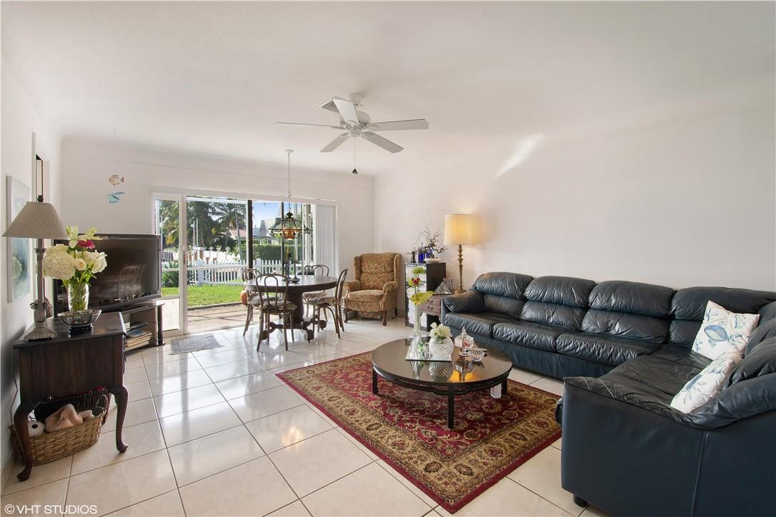 2310 Northeast 45th Street Lighthouse Point, FL 33064 - Photo 13 of 25 Photo 13