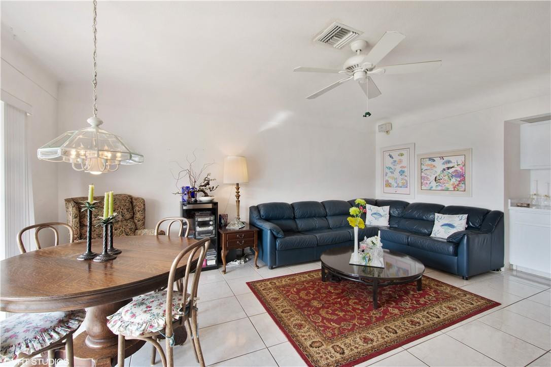 2310 Northeast 45th Street Lighthouse Point, FL 33064 - Photo 14 of 25 Photo 14