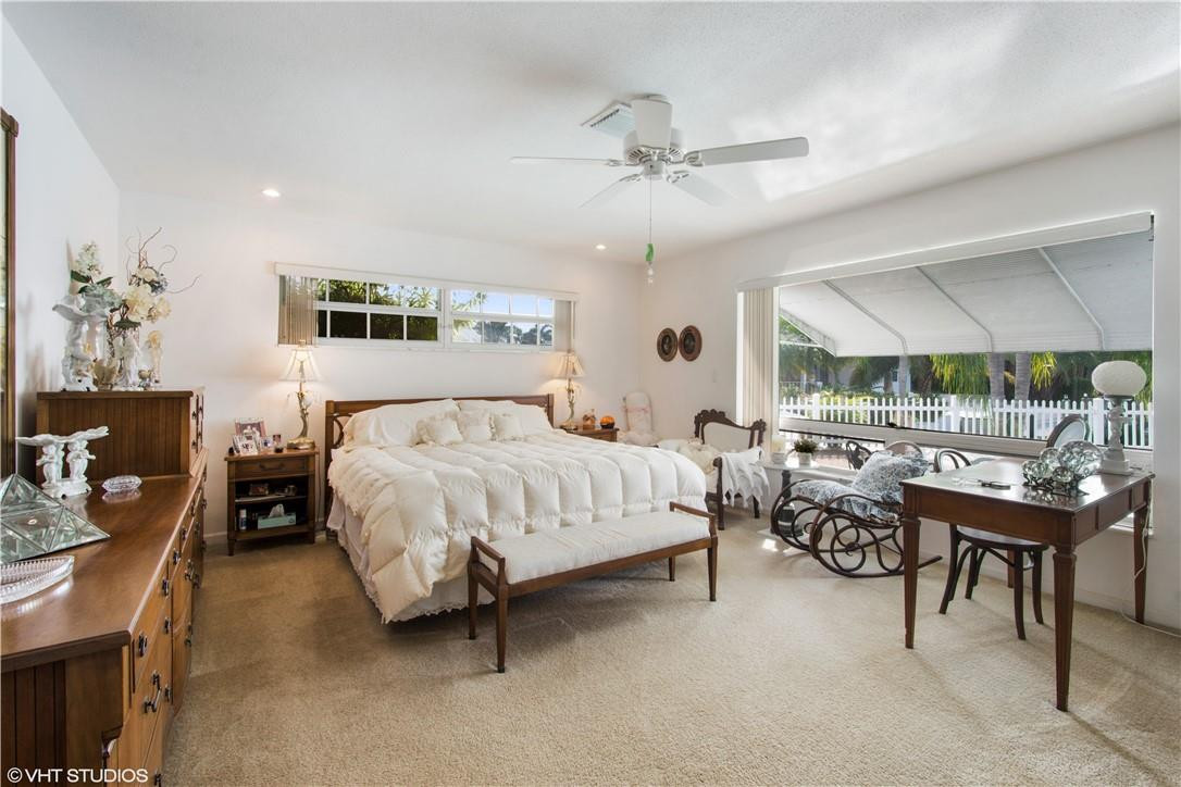 2310 Northeast 45th Street Lighthouse Point, FL 33064 - Photo 16 of 25 Photo 16