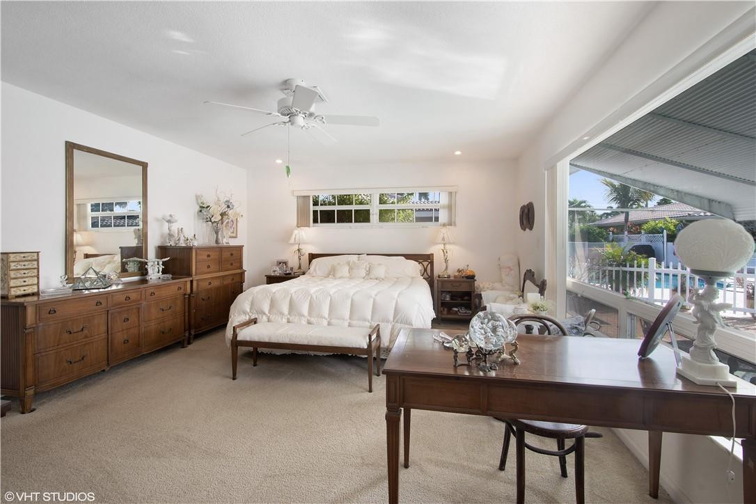 2310 Northeast 45th Street Lighthouse Point, FL 33064 - Photo 17 of 25 Photo 17