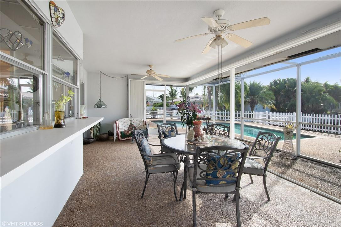 2310 Northeast 45th Street Lighthouse Point, FL 33064 - Photo 20 of 25 Photo 20