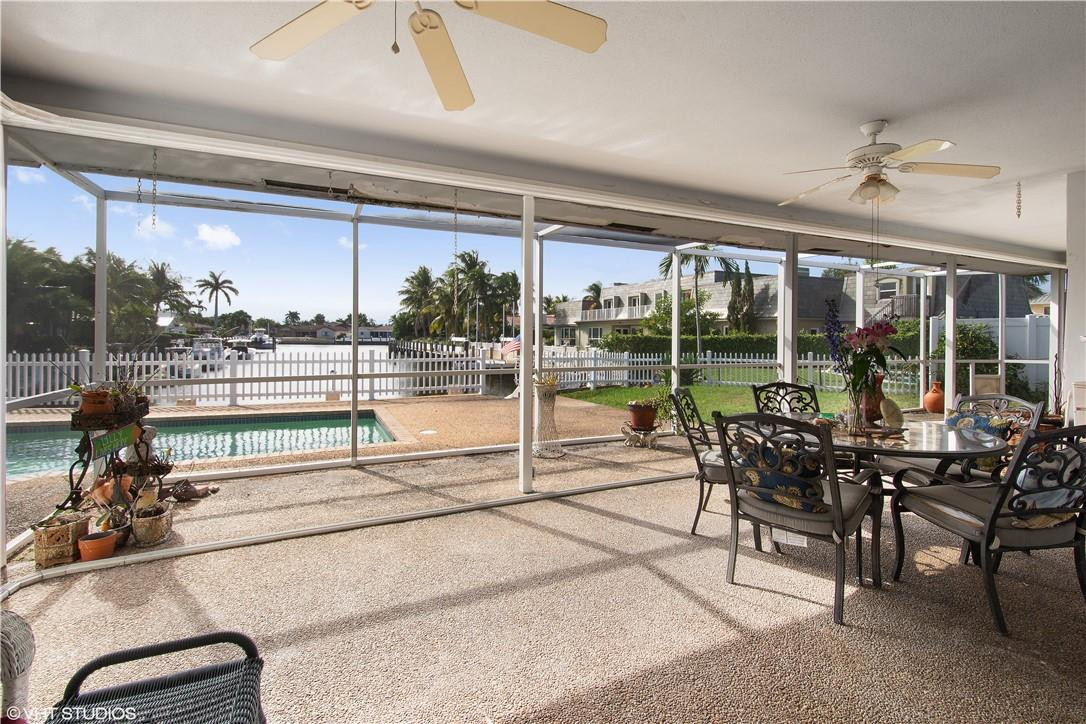 2310 Northeast 45th Street Lighthouse Point, FL 33064 - Photo 21 of 25 Photo 21