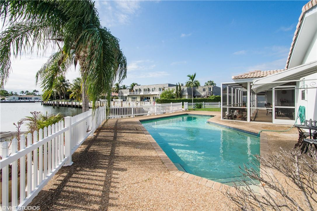 2310 Northeast 45th Street Lighthouse Point, FL 33064 - Photo 22 of 25 Photo 22