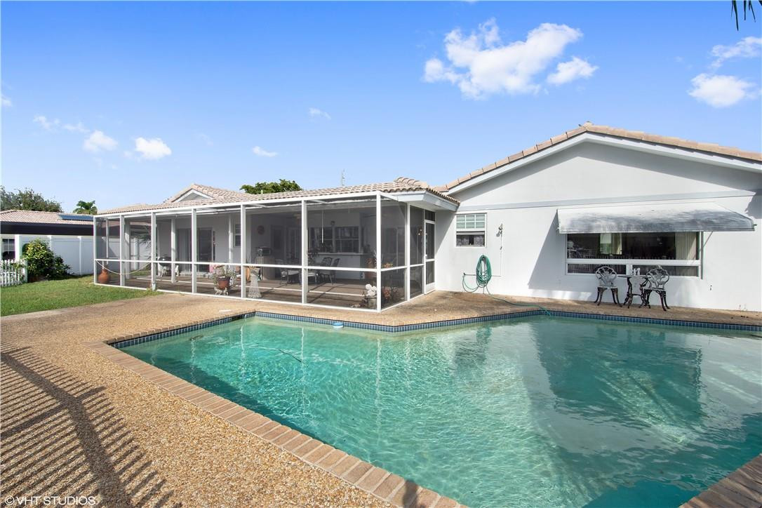 2310 Northeast 45th Street Lighthouse Point, FL 33064 - Photo 23 of 25 Photo 23