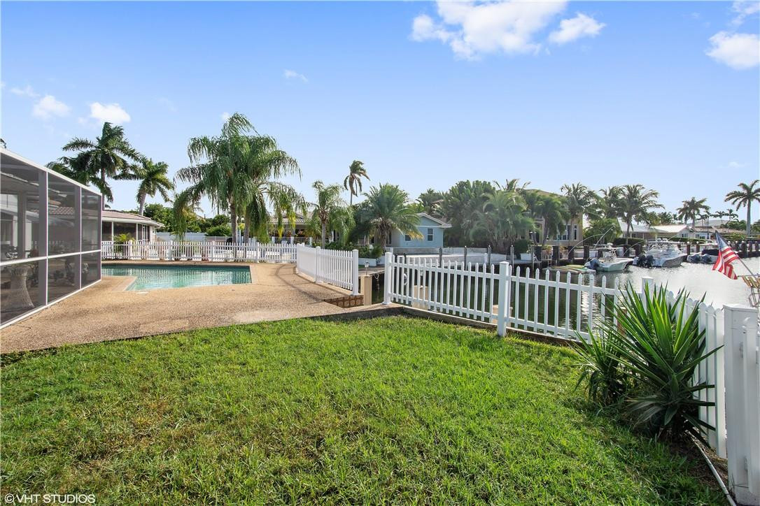 2310 Northeast 45th Street Lighthouse Point, FL 33064 - Photo 24 of 25 Photo 24