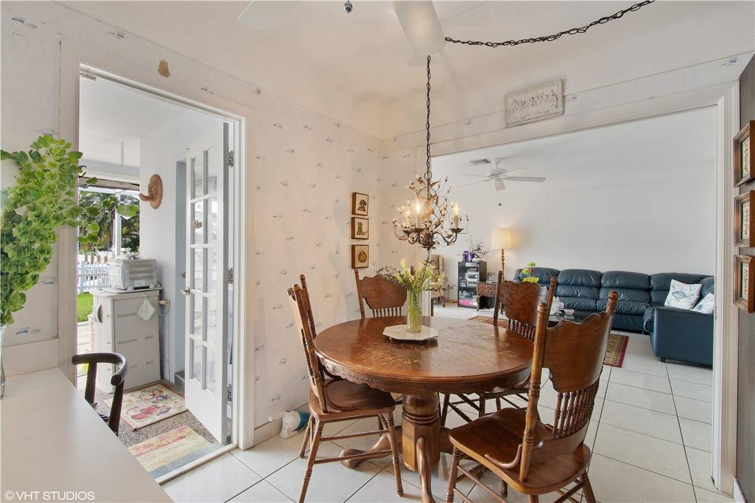 2310 Northeast 45th Street Lighthouse Point, FL 33064 - Photo 10 of 25 Photo 10