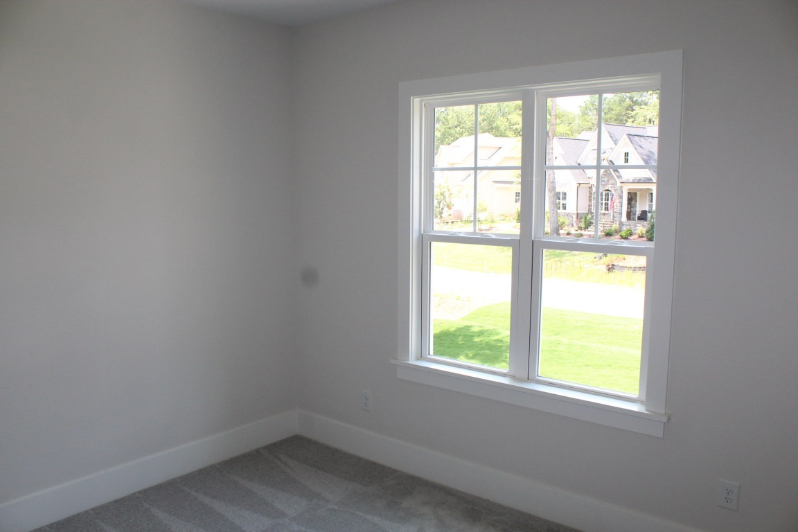 5221 Milner Drive Raleigh, NC 27606 - Photo 18 of 30 Photo 18