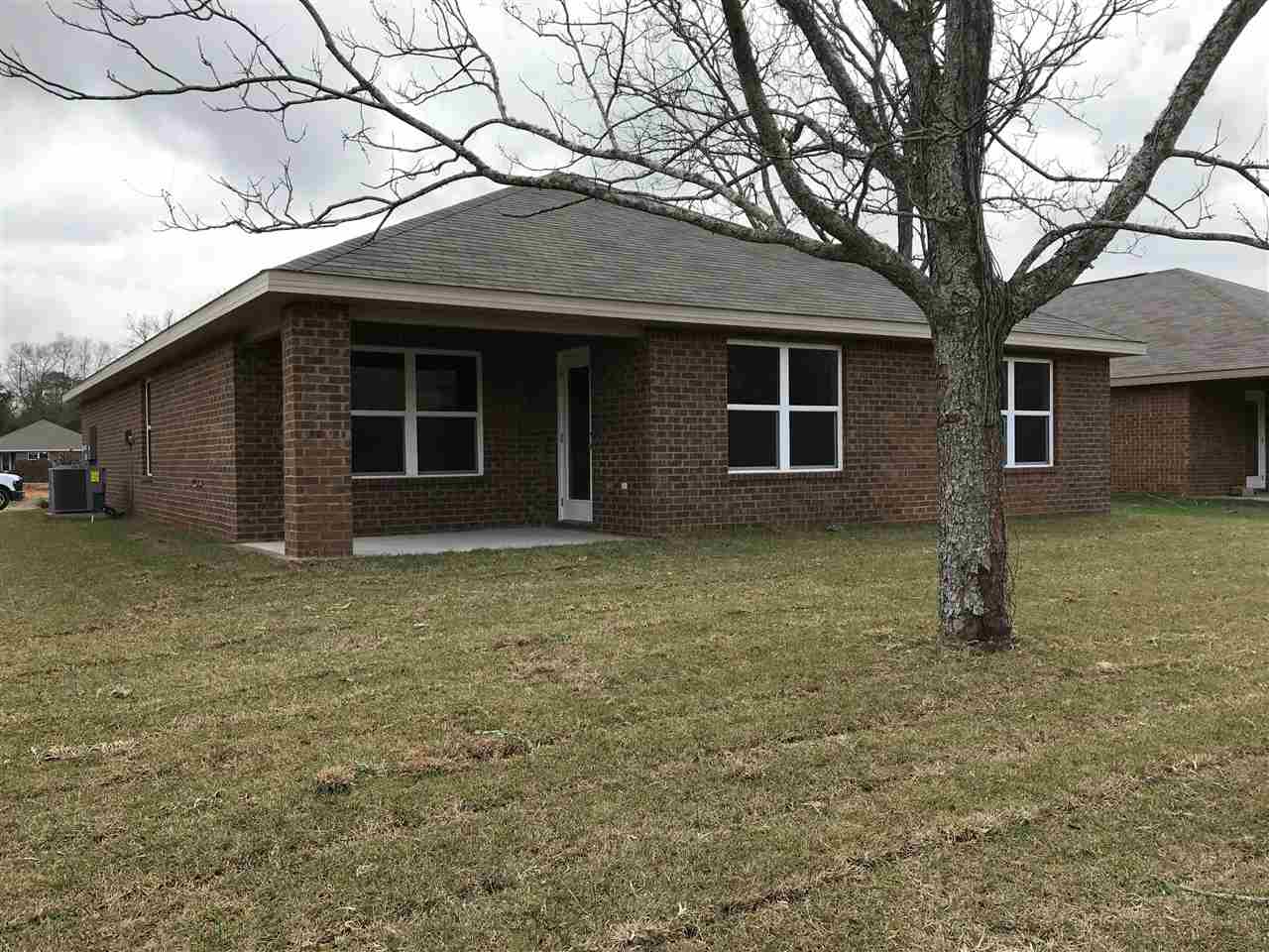 1623 Abbey Loop Foley, AL 36535 - Photo 13 of 14