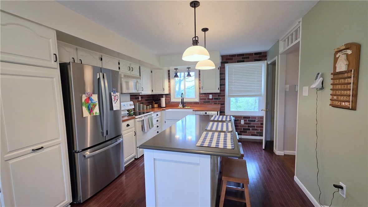 4116 Wyckoff Road Scipio, NY 13147 - Photo 11 of 44
