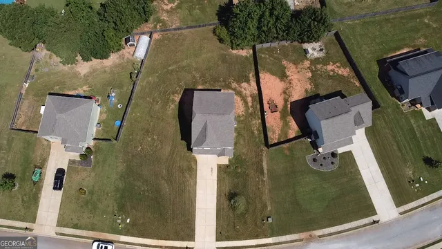 $299,900 | 105 Quarry Circle, Griffin, GA 30224