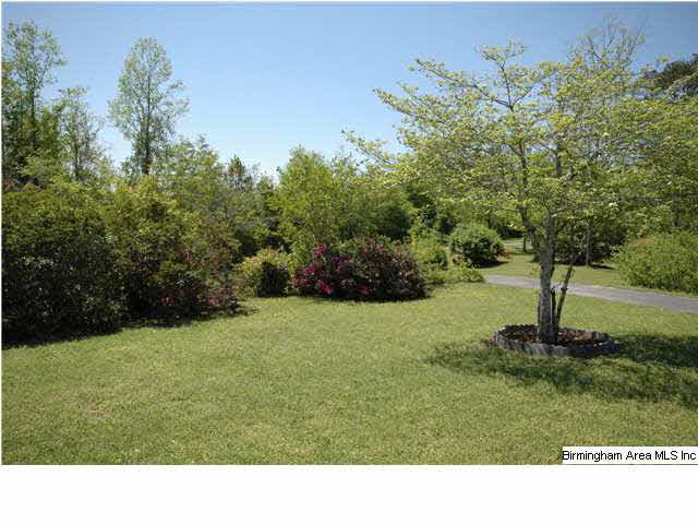 1306 Pine Circle Gadsden, AL 35905 - Photo 20 of 23