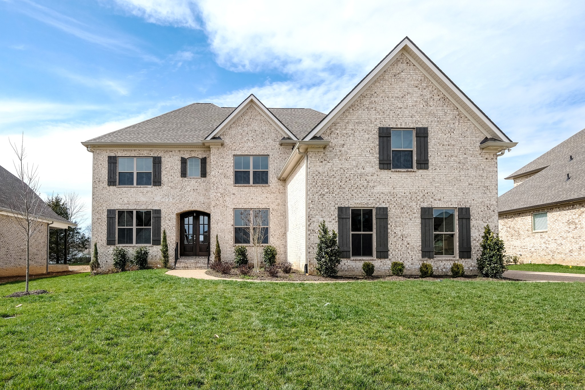 2059 Autumn Ridge Way Spring Hill, TN 37174 - Photo 1 of 48 Gallery Image 1