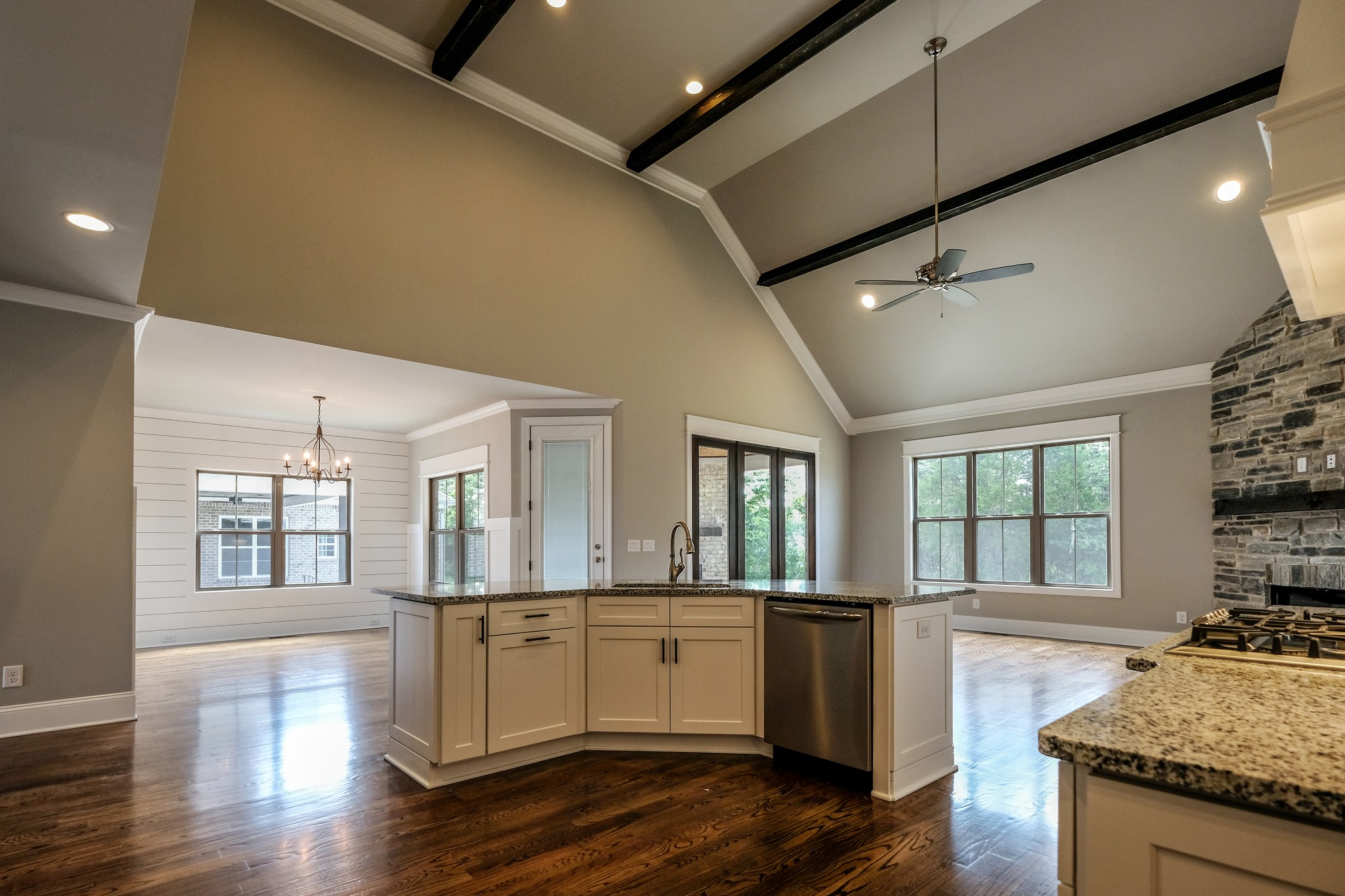 2059 Autumn Ridge Way Spring Hill, TN 37174 - Photo 11 of 48 Gallery Image 11