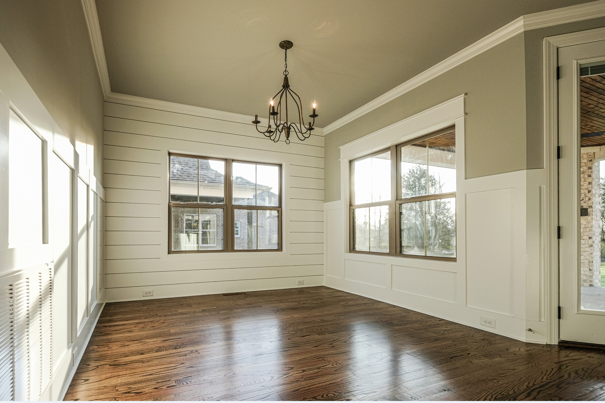 2059 Autumn Ridge Way Spring Hill, TN 37174 - Photo 12 of 48 Gallery Image 12