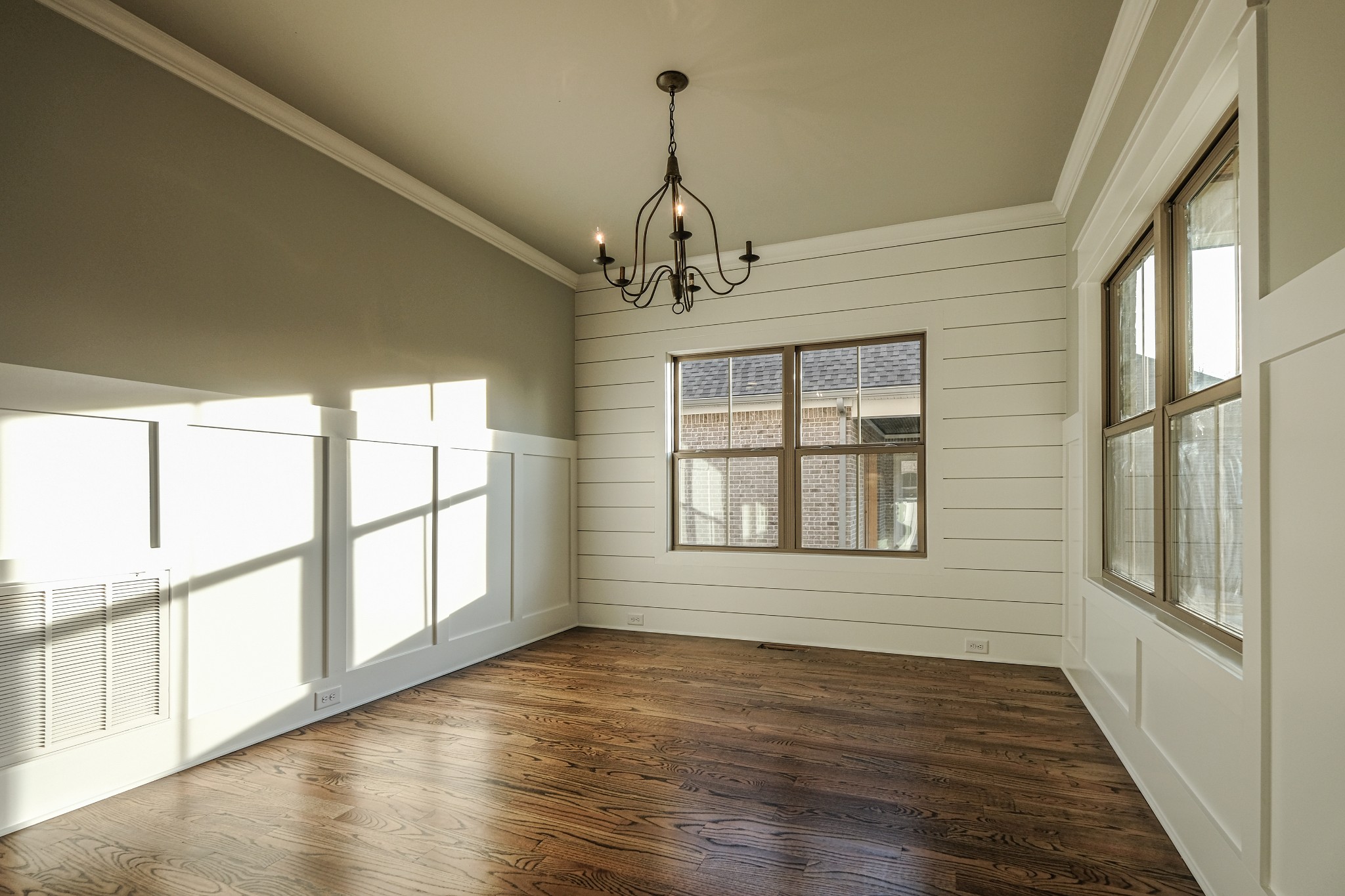 2059 Autumn Ridge Way Spring Hill, TN 37174 - Photo 13 of 48 Gallery Image 13