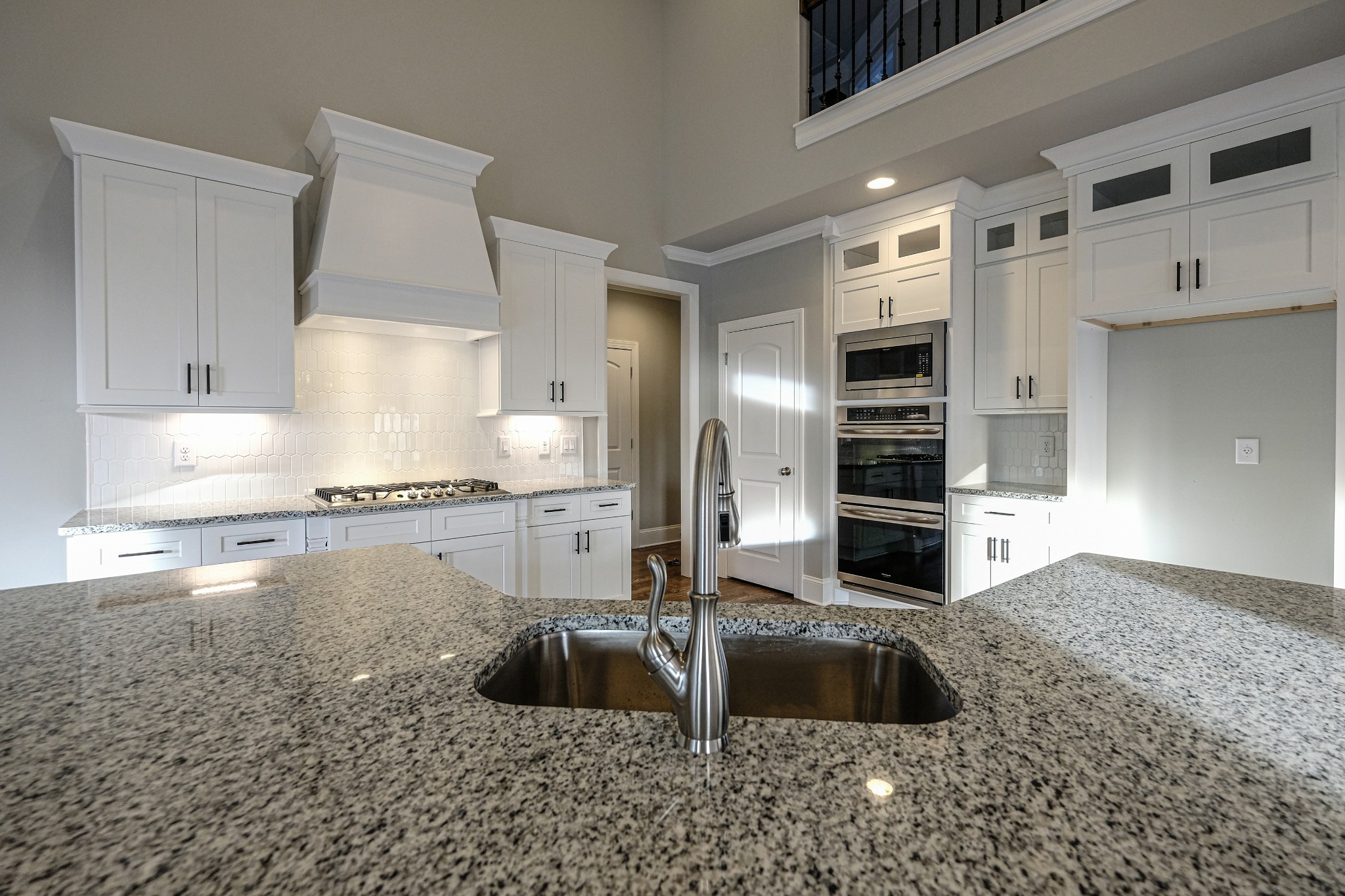 2059 Autumn Ridge Way Spring Hill, TN 37174 - Photo 14 of 48 Gallery Image 14