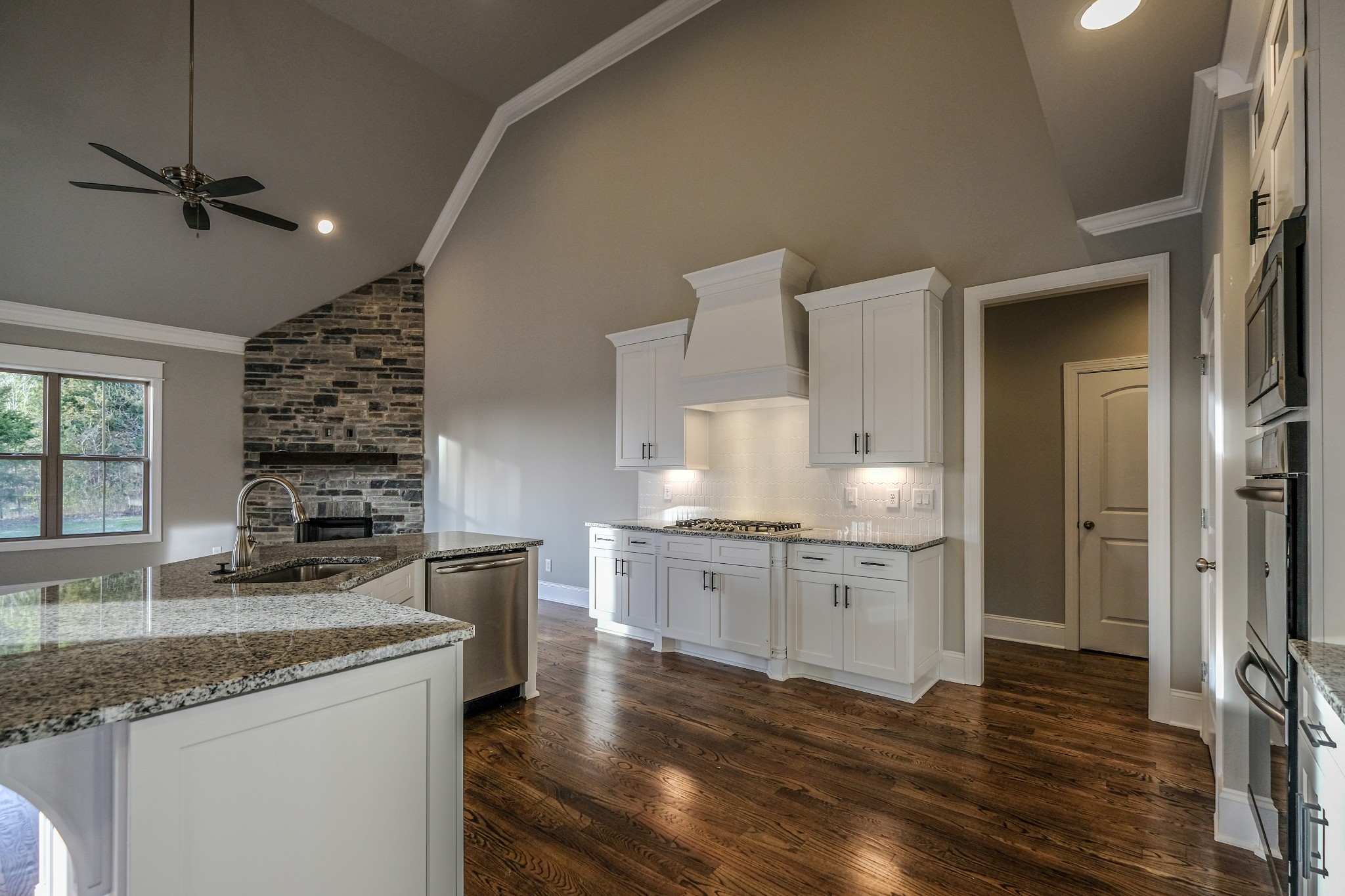 2059 Autumn Ridge Way Spring Hill, TN 37174 - Photo 15 of 48 Gallery Image 15