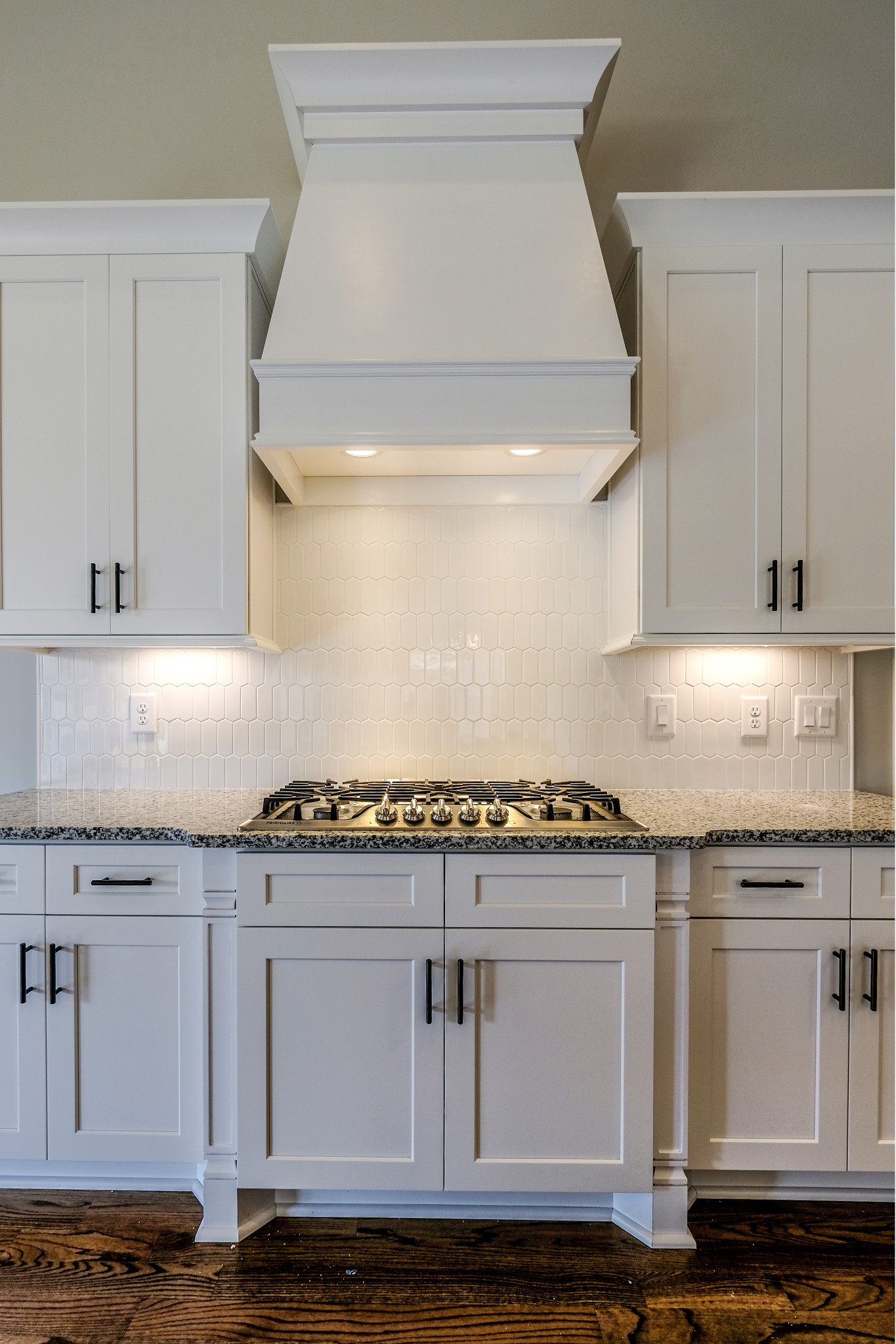 2059 Autumn Ridge Way Spring Hill, TN 37174 - Photo 16 of 48 Gallery Image 16