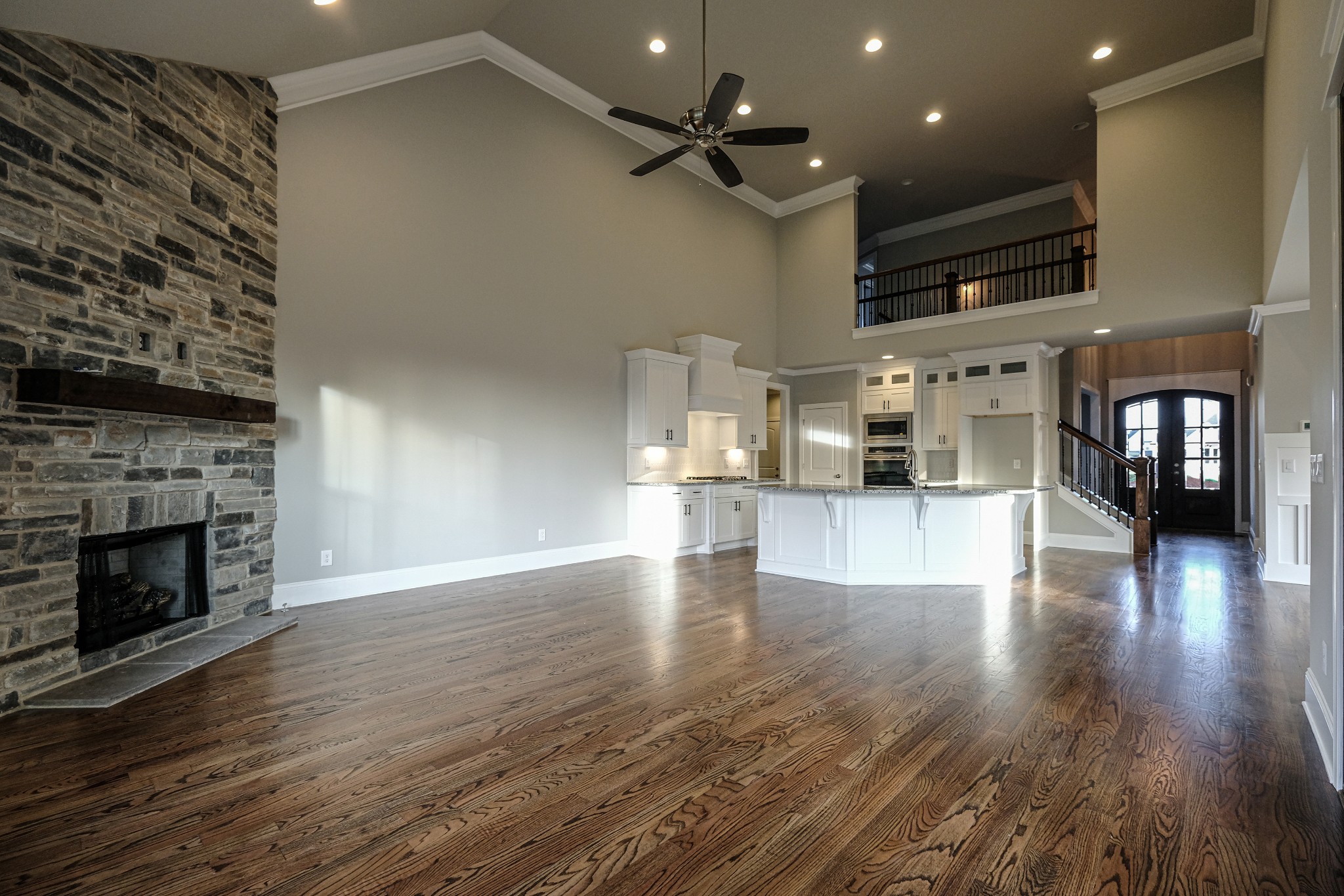 2059 Autumn Ridge Way Spring Hill, TN 37174 - Photo 17 of 48 Gallery Image 17