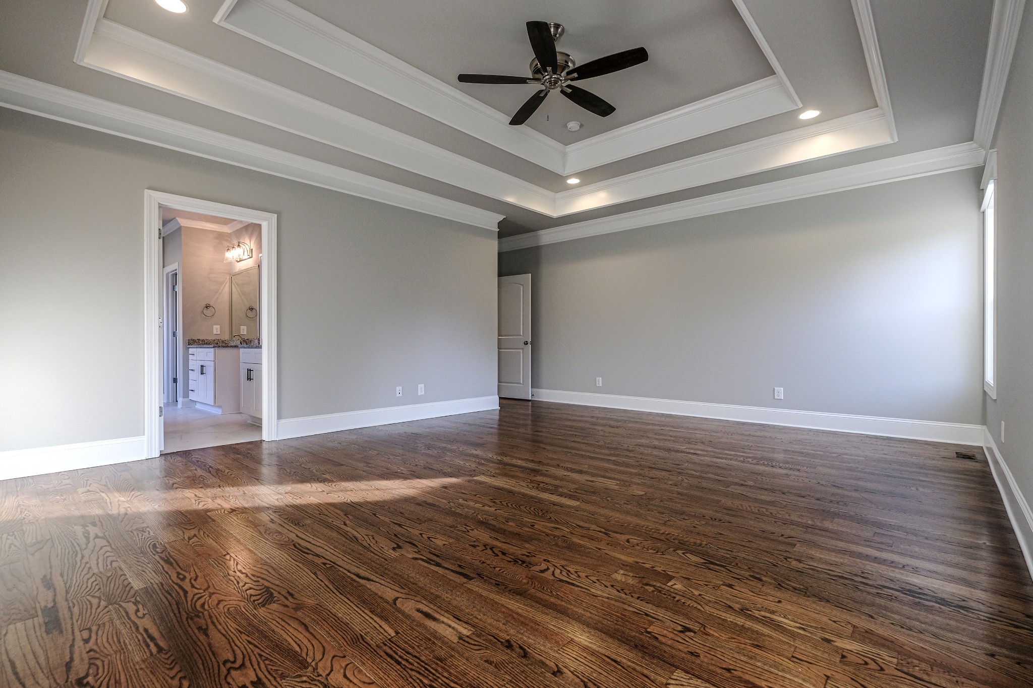 2059 Autumn Ridge Way Spring Hill, TN 37174 - Photo 18 of 48 Gallery Image 18