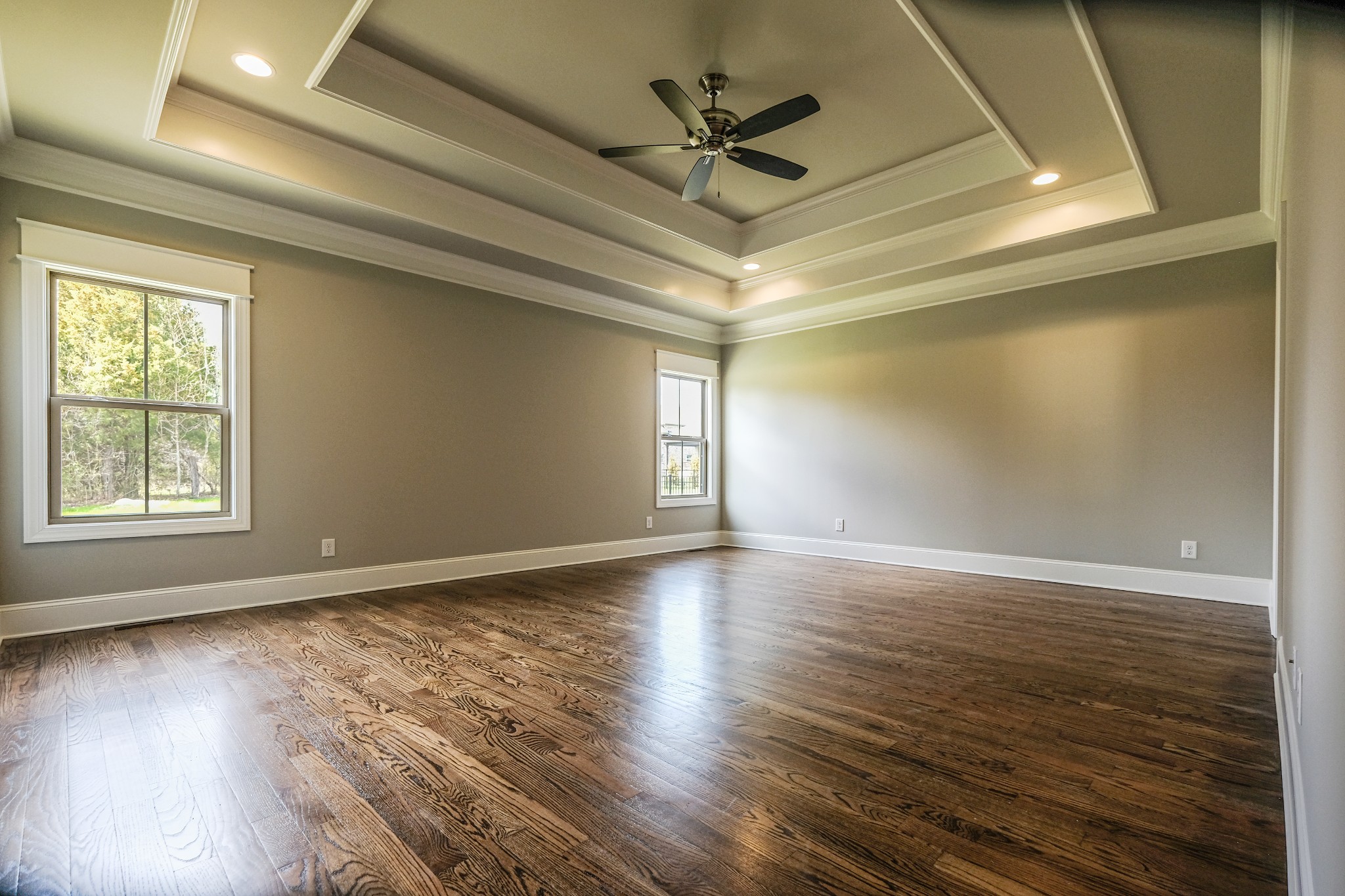 2059 Autumn Ridge Way Spring Hill, TN 37174 - Photo 19 of 48 Gallery Image 19