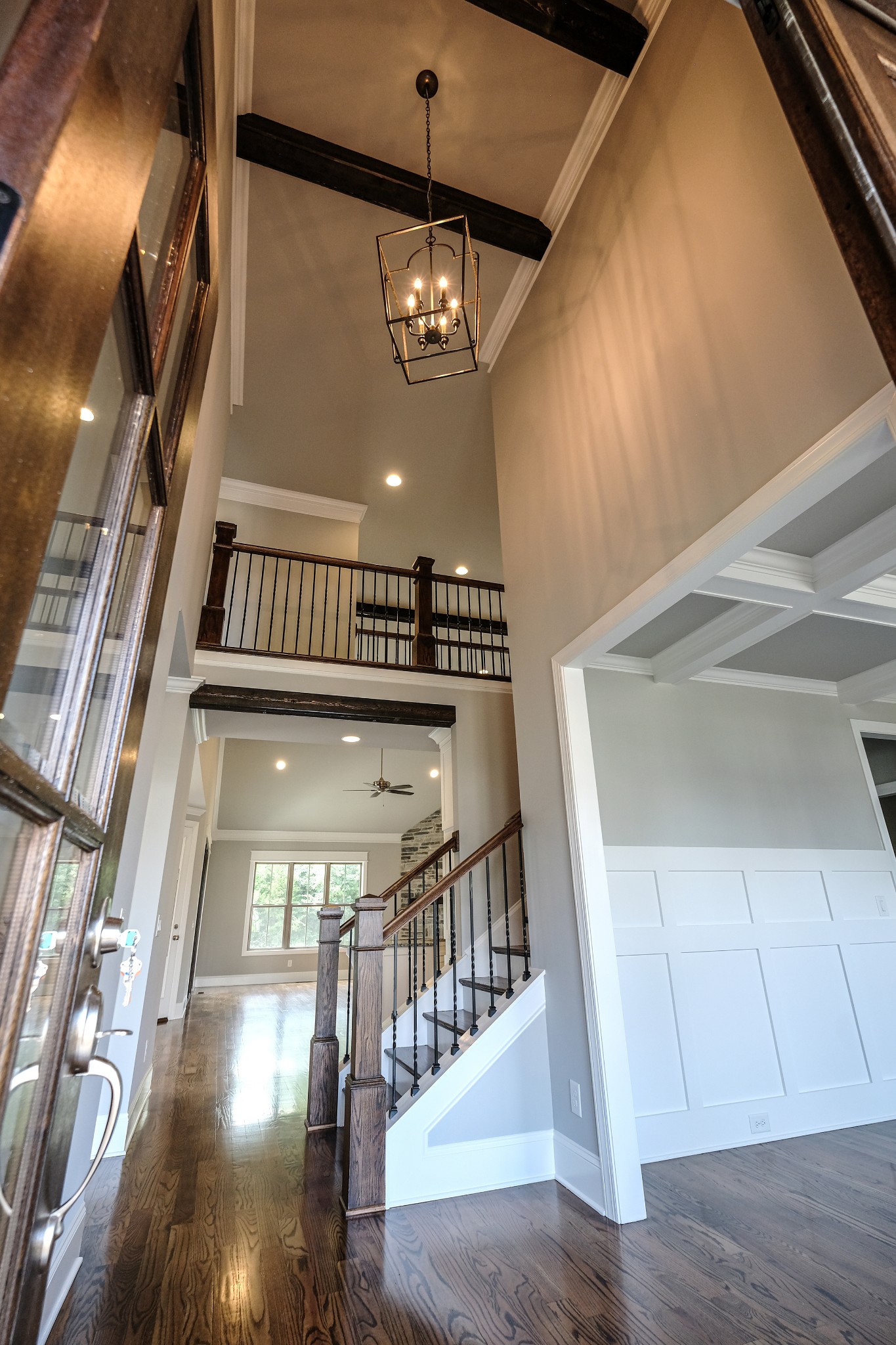 2059 Autumn Ridge Way Spring Hill, TN 37174 - Photo 2 of 48 Gallery Image 2