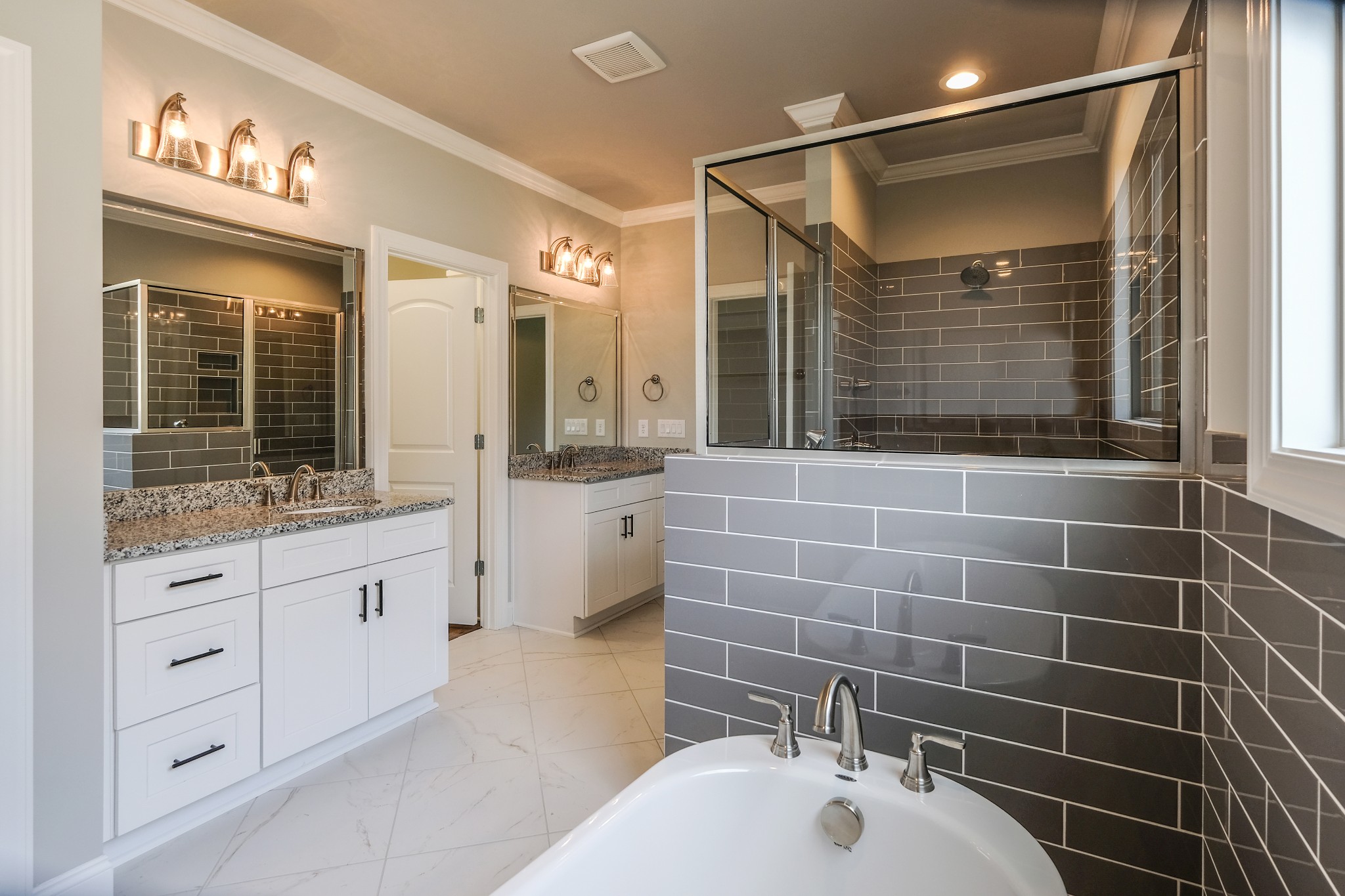 2059 Autumn Ridge Way Spring Hill, TN 37174 - Photo 22 of 48 Gallery Image 22