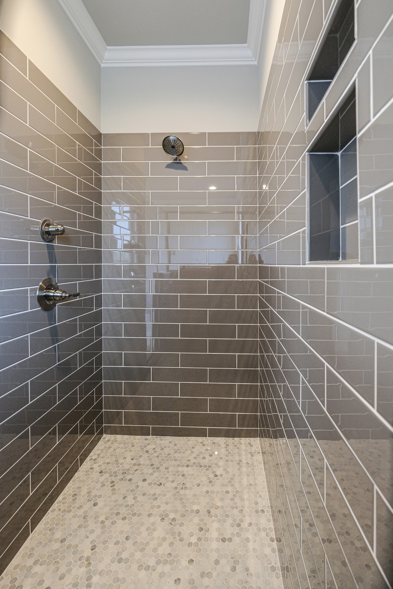 2059 Autumn Ridge Way Spring Hill, TN 37174 - Photo 23 of 48 Gallery Image 23