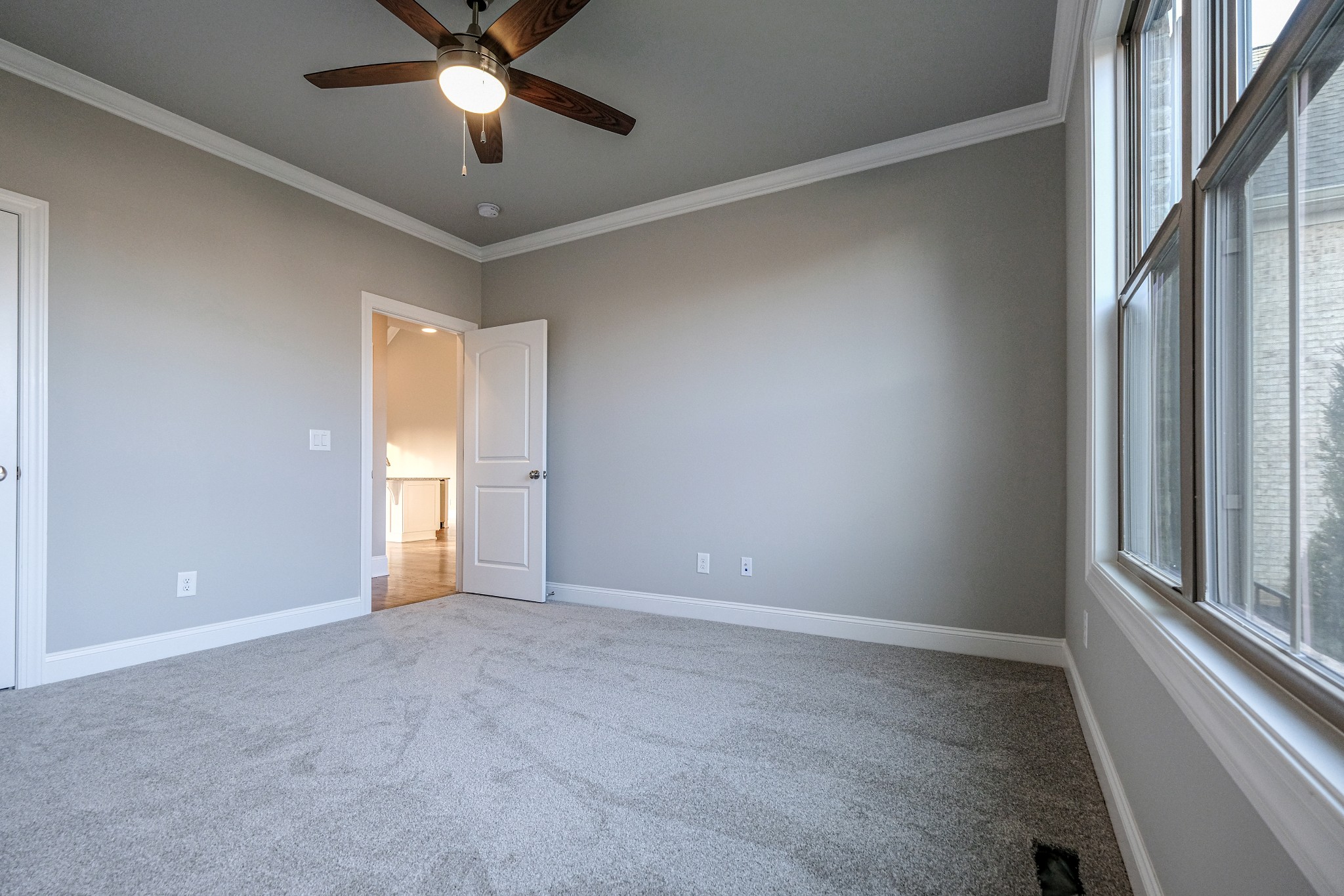 2059 Autumn Ridge Way Spring Hill, TN 37174 - Photo 25 of 48 Gallery Image 25