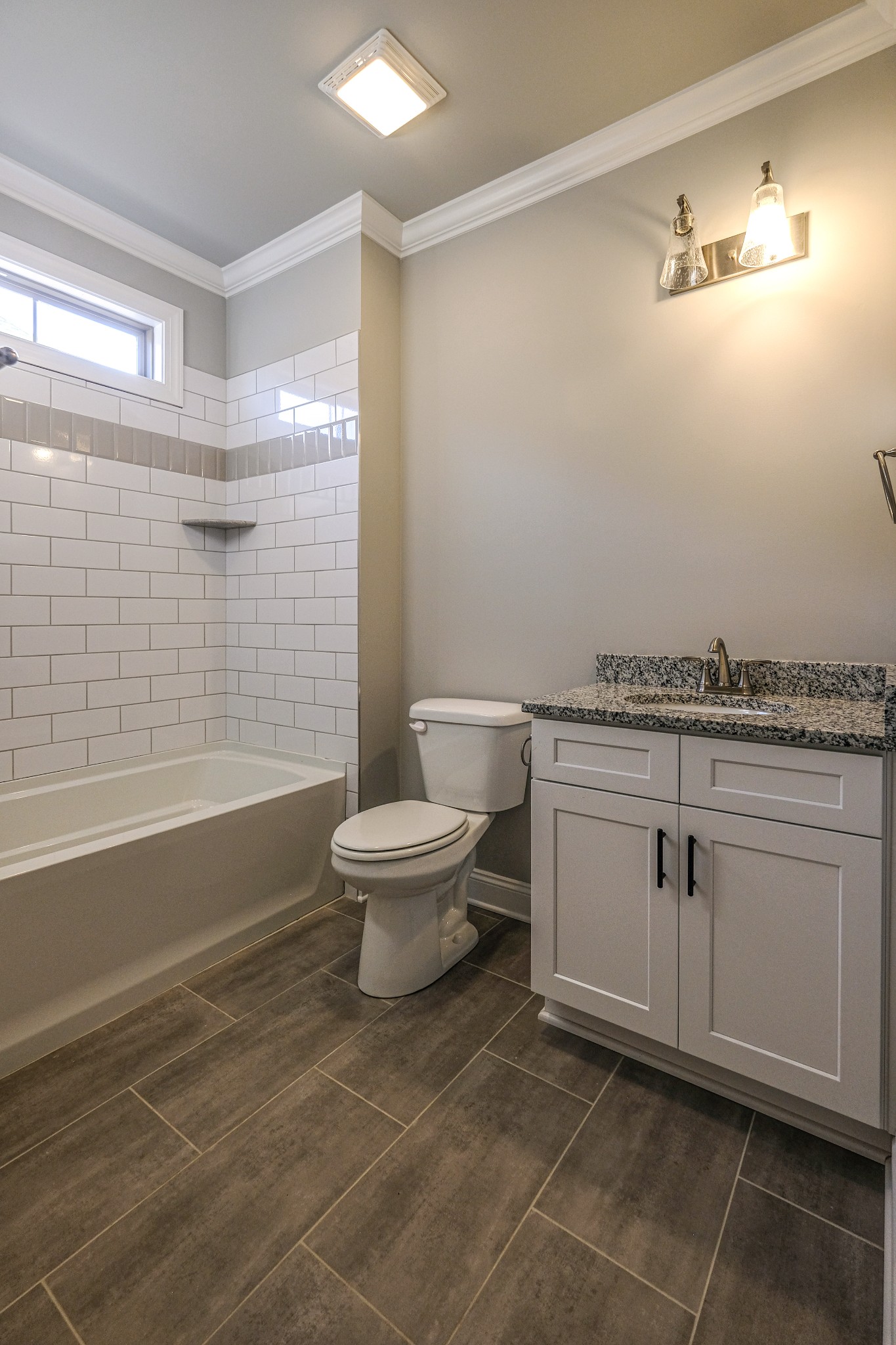 2059 Autumn Ridge Way Spring Hill, TN 37174 - Photo 26 of 48 Gallery Image 26