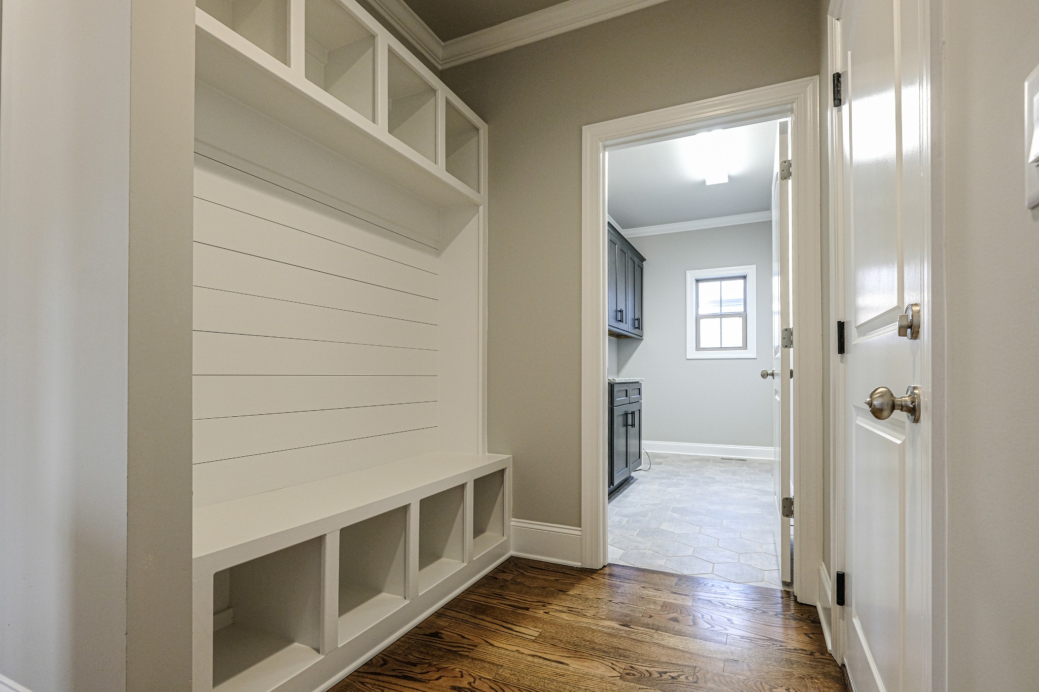2059 Autumn Ridge Way Spring Hill, TN 37174 - Photo 27 of 48 Gallery Image 27