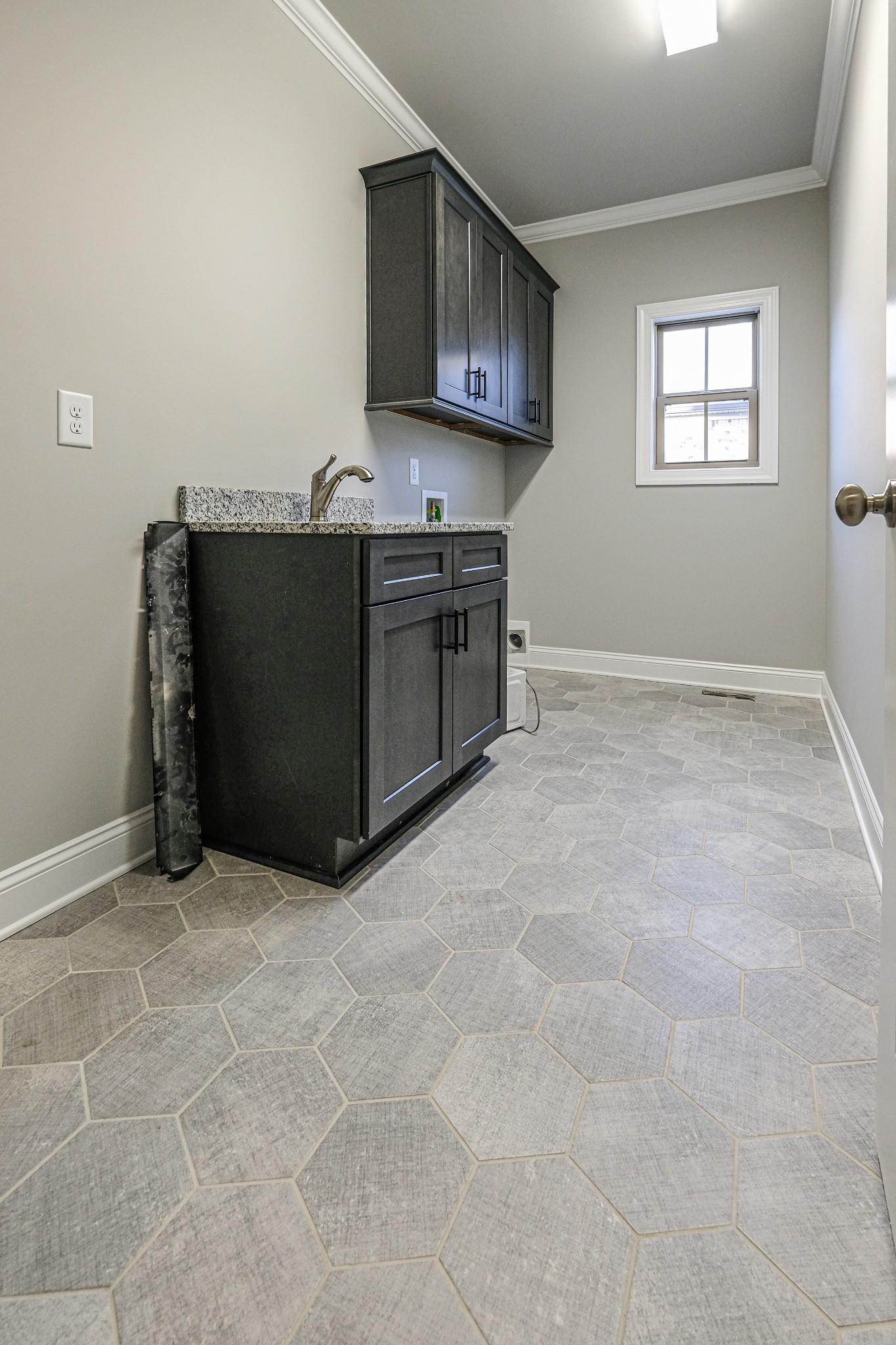 2059 Autumn Ridge Way Spring Hill, TN 37174 - Photo 28 of 48 Gallery Image 28