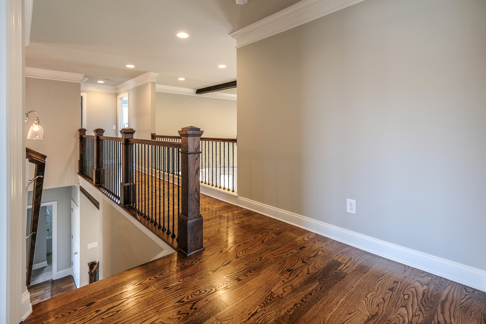 2059 Autumn Ridge Way Spring Hill, TN 37174 - Photo 29 of 48 Gallery Image 29