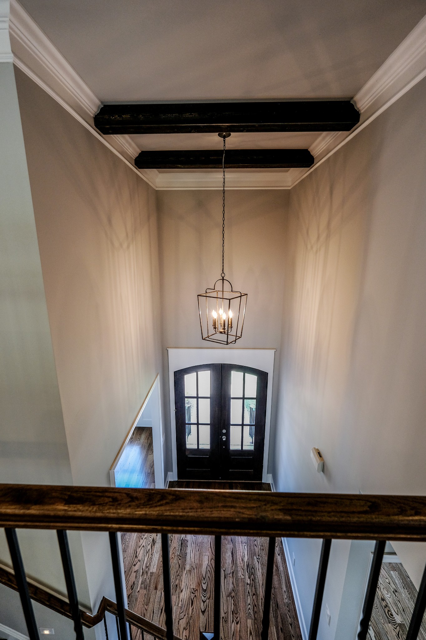 2059 Autumn Ridge Way Spring Hill, TN 37174 - Photo 30 of 48 Gallery Image 30
