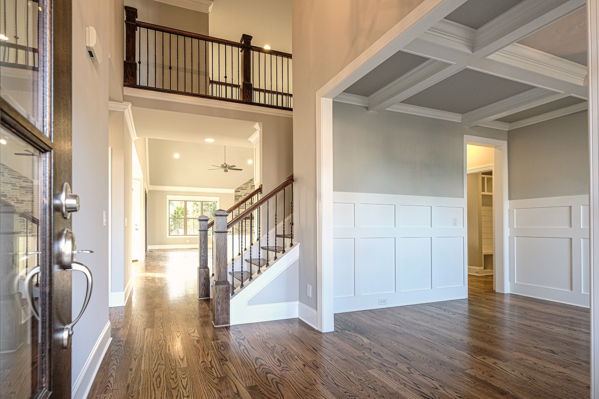 2059 Autumn Ridge Way Spring Hill, TN 37174 - Photo 3 of 48 Gallery Image 3