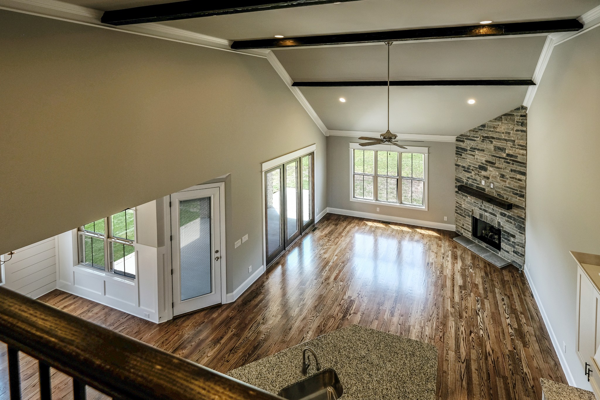 2059 Autumn Ridge Way Spring Hill, TN 37174 - Photo 31 of 48 Gallery Image 31