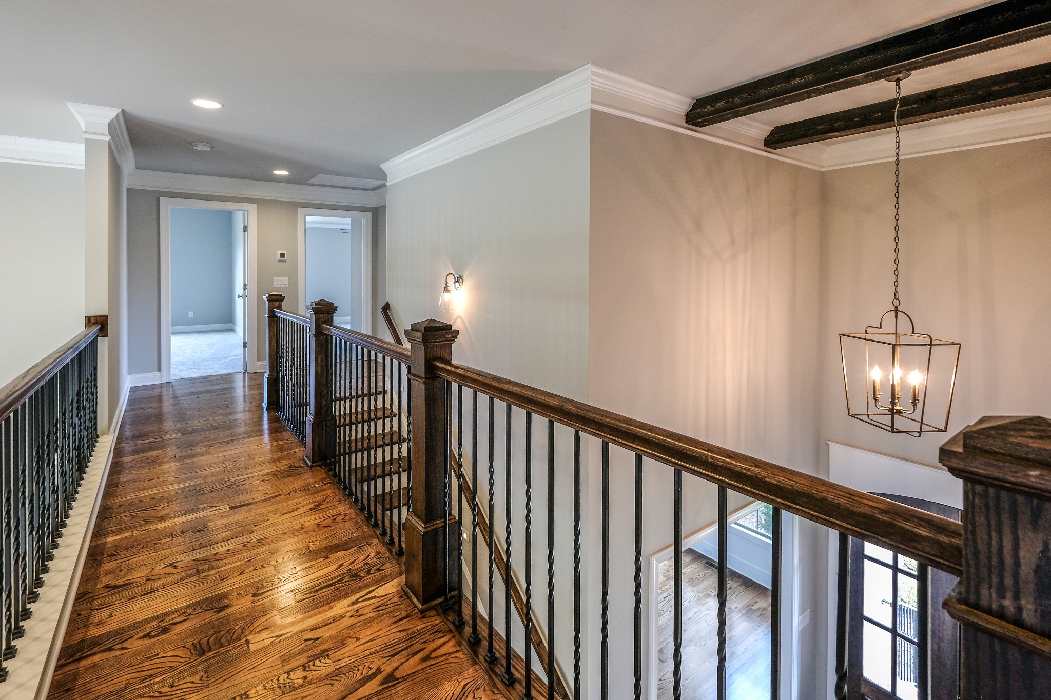 2059 Autumn Ridge Way Spring Hill, TN 37174 - Photo 32 of 48 Gallery Image 32
