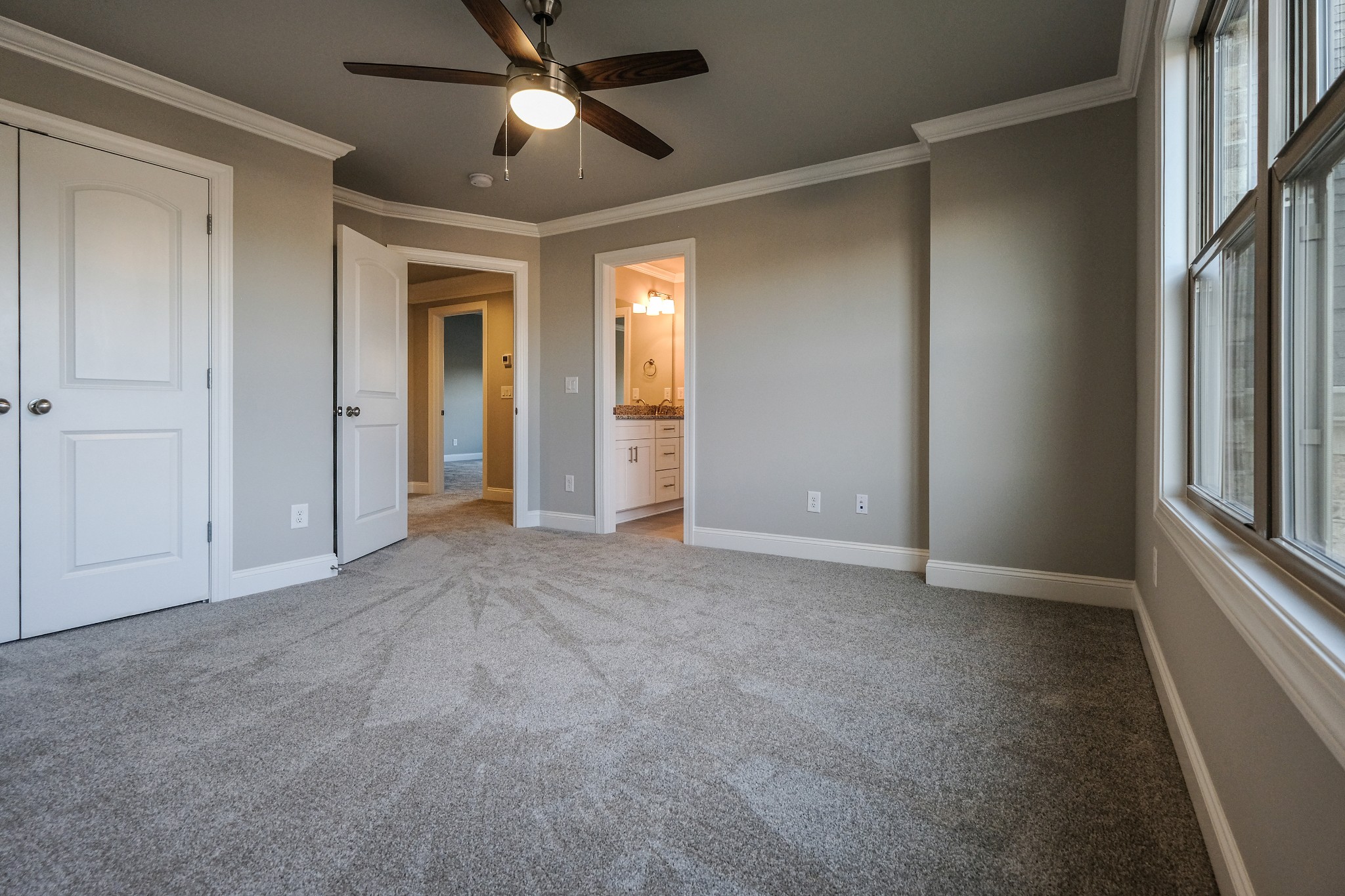 2059 Autumn Ridge Way Spring Hill, TN 37174 - Photo 33 of 48 Gallery Image 33
