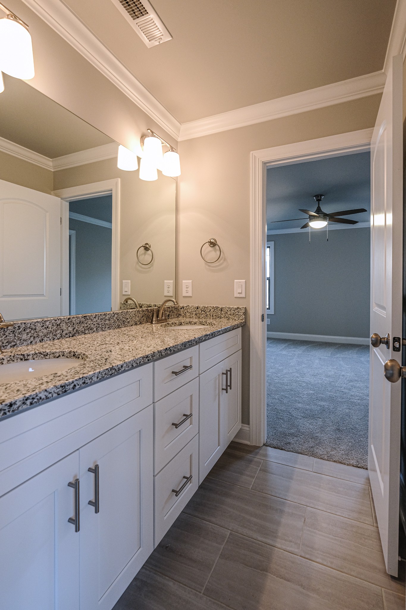 2059 Autumn Ridge Way Spring Hill, TN 37174 - Photo 34 of 48 Gallery Image 34