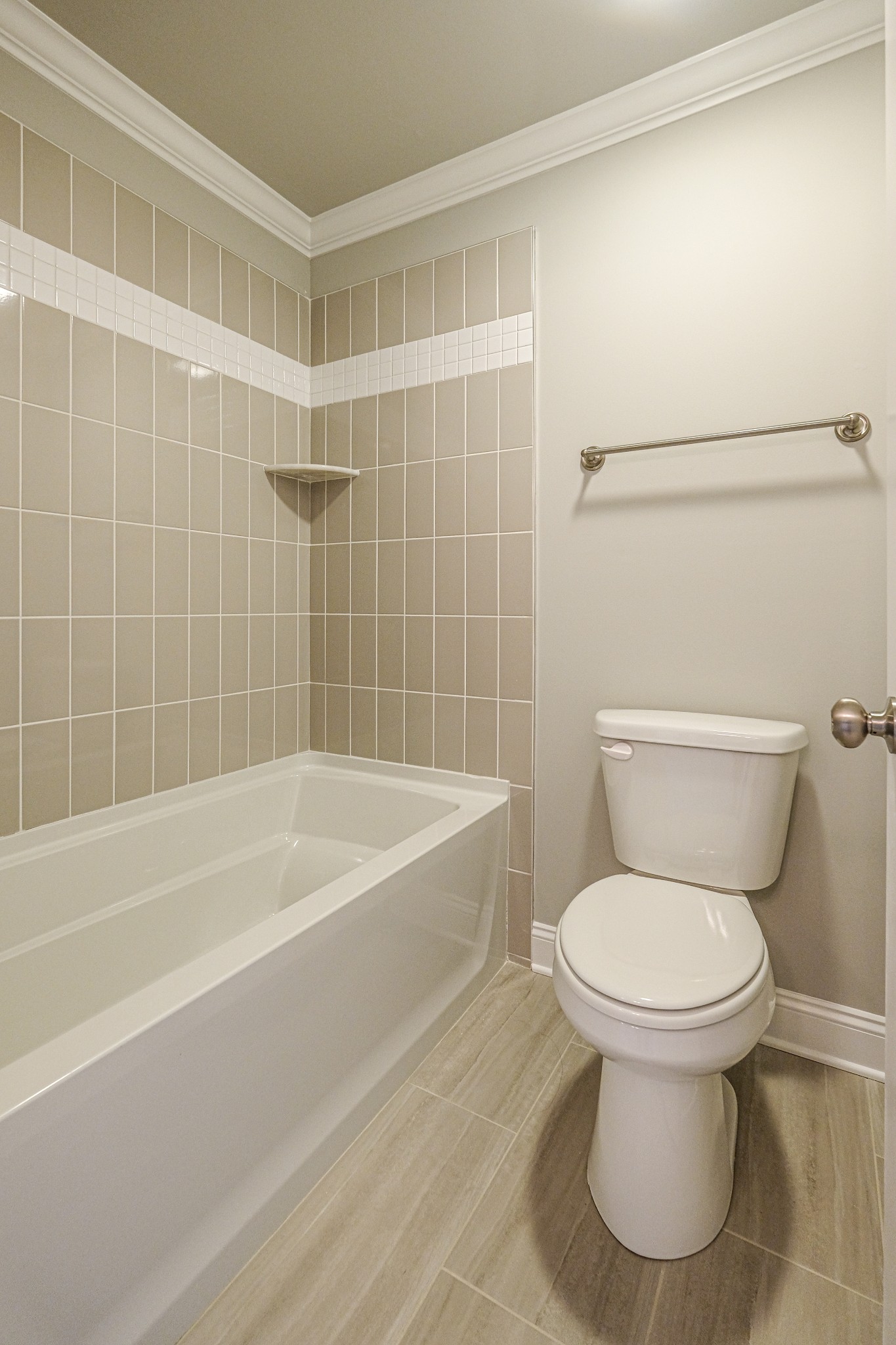 2059 Autumn Ridge Way Spring Hill, TN 37174 - Photo 35 of 48 Gallery Image 35
