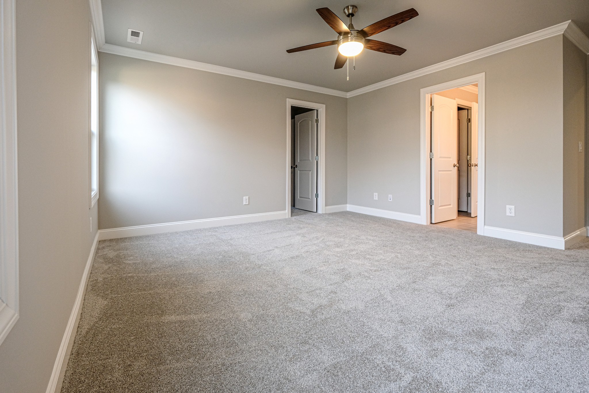 2059 Autumn Ridge Way Spring Hill, TN 37174 - Photo 36 of 48 Gallery Image 36